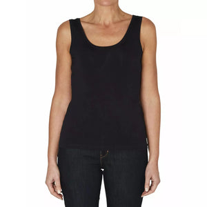 Tani | Scoop Tank | French Navy