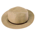 Load image into Gallery viewer, Travaux En Cours Hat | Borsalino Coffee
