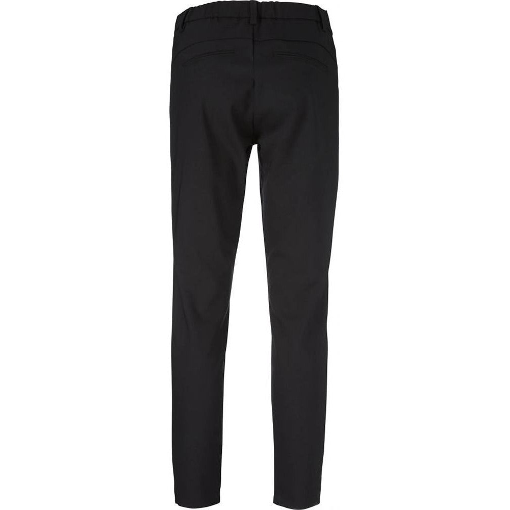 Ivy Copenhagen | Alice Pant