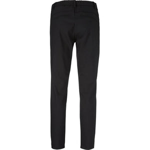 Ivy Copenhagen | Alice Pant