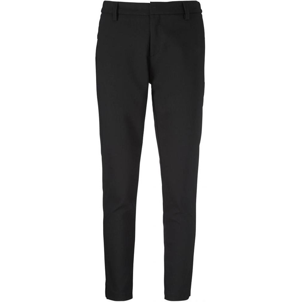 Ivy Copenhagen | Alice Pant