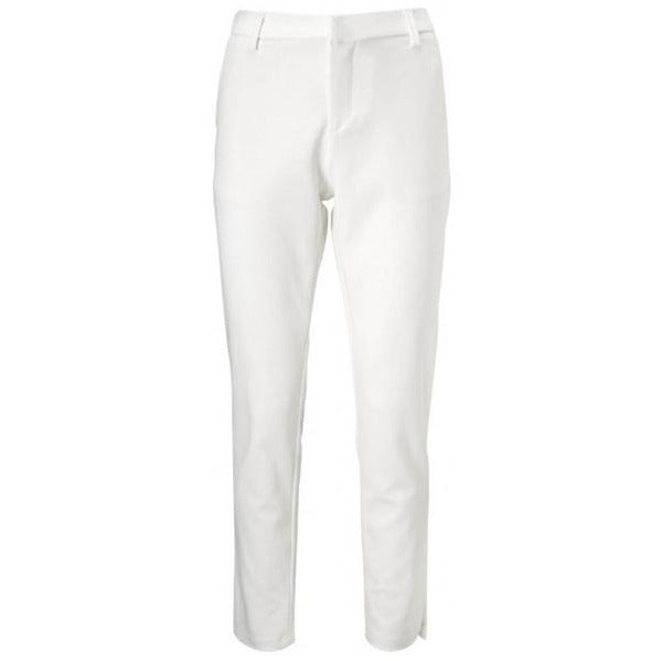 Ivy Copenhagen | Alice Pant