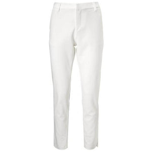 Ivy Copenhagen | Alice Pant