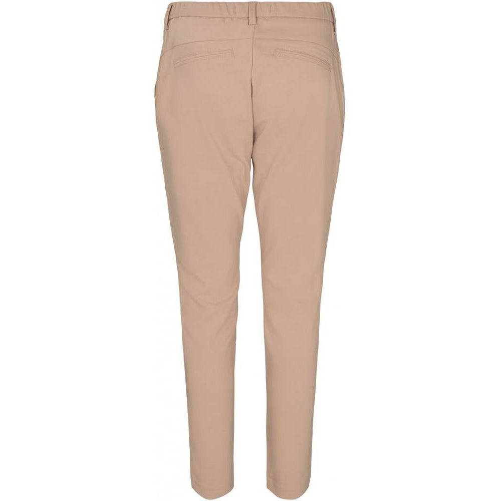 Ivy Copenhagen | Alice Pant