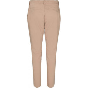 Ivy Copenhagen | Alice Pant