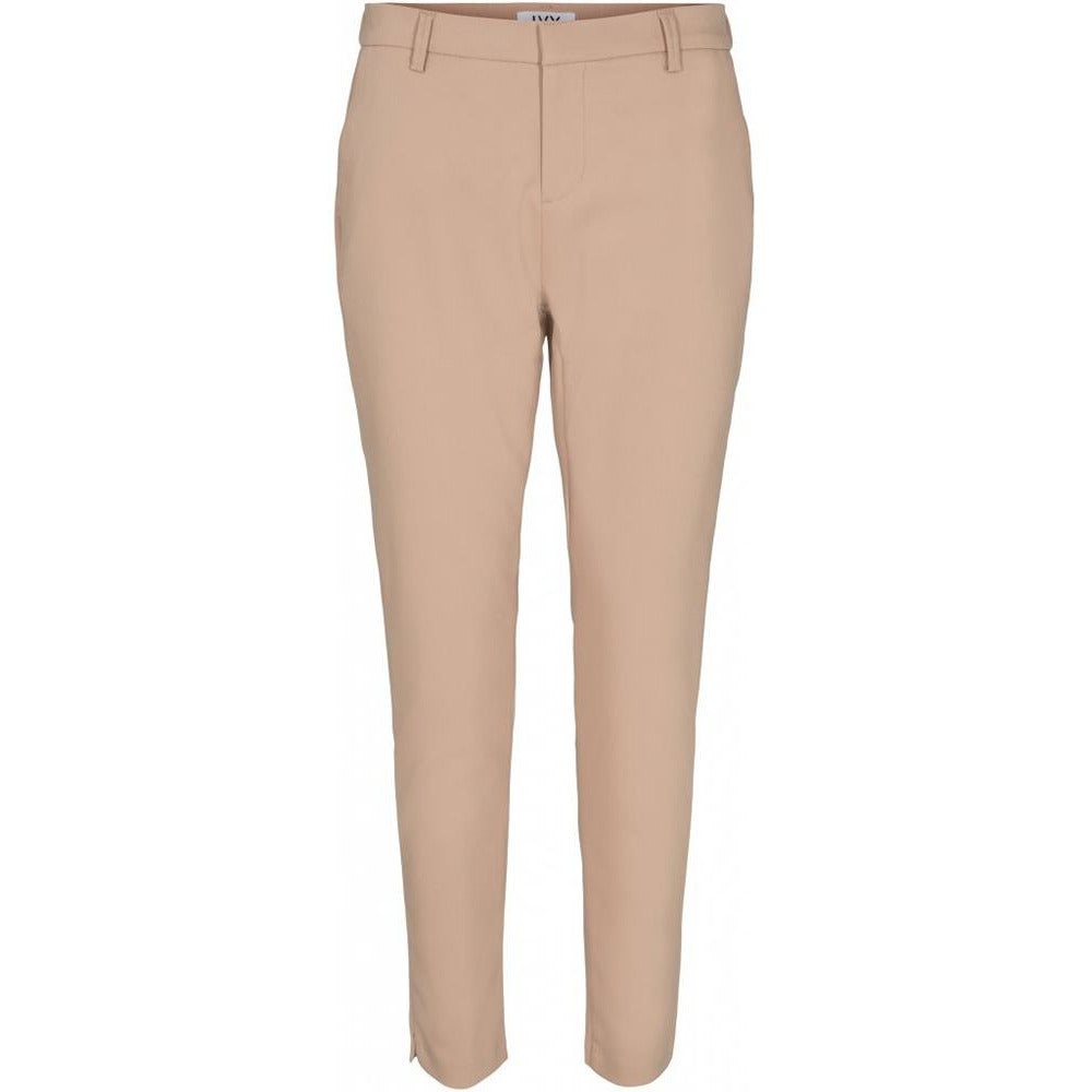 Ivy Copenhagen | Alice Pant