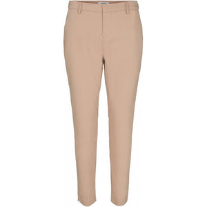 Ivy Copenhagen | Alice Pant