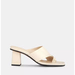 Load image into Gallery viewer, Ivy Lee Copenhagen | Cocco Shoe Nappa/Off White
