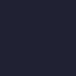 Load image into Gallery viewer, Mela Purdie | Audrey Tank | Navy
