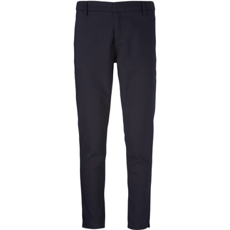 Ivy Copenhagen | Alice Pant