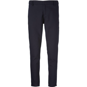 Ivy Copenhagen | Alice Pant
