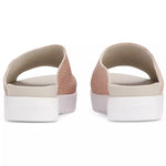 Load image into Gallery viewer, Ilse Jacobsen | Tulip Sandal Pale Pink
