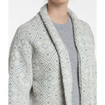 Load image into Gallery viewer, Crossley Tondal Jaquard Jacket
