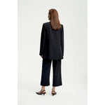 Load image into Gallery viewer, Gestuz | Joelle Culotte Black
