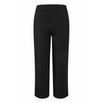 Load image into Gallery viewer, Gestuz | Joelle Culotte Black
