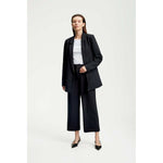 Load image into Gallery viewer, Gestuz | Joelle Culotte Black
