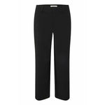 Load image into Gallery viewer, Gestuz | Joelle Culotte Black
