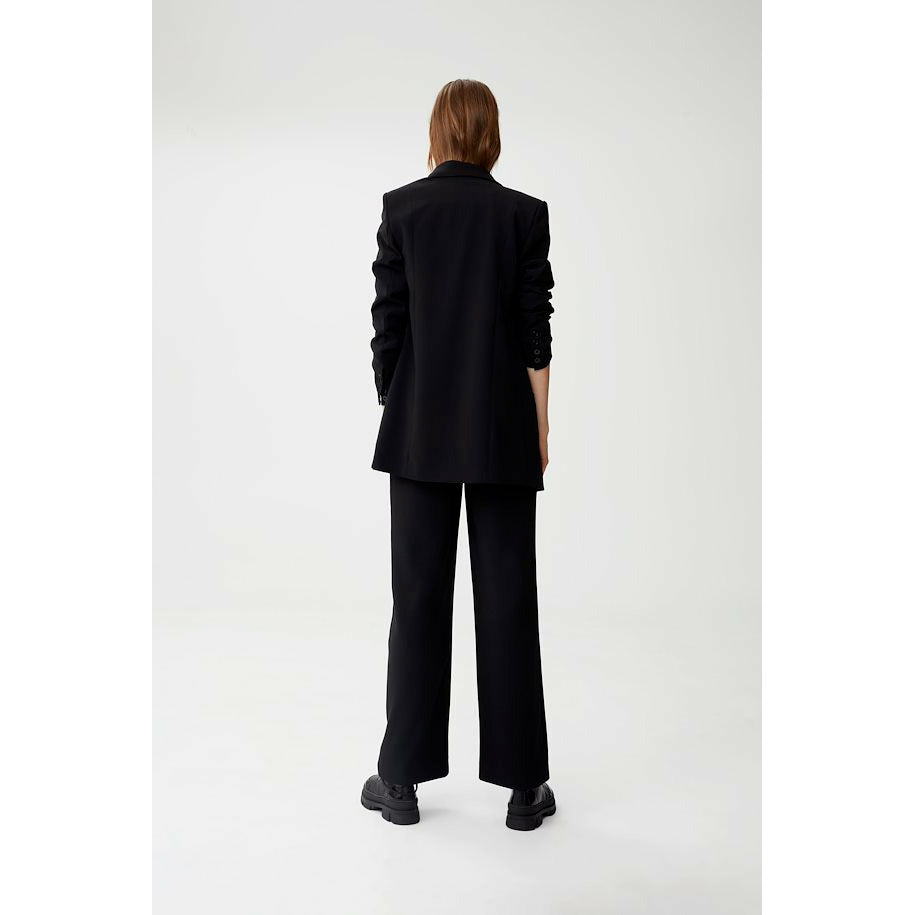 Gestuz | Joelle Pants | Black