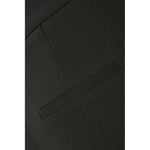 Load image into Gallery viewer, Gestuz | Joelle Pants | Black
