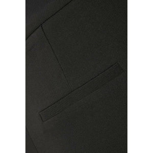 Gestuz | Joelle Pants | Black