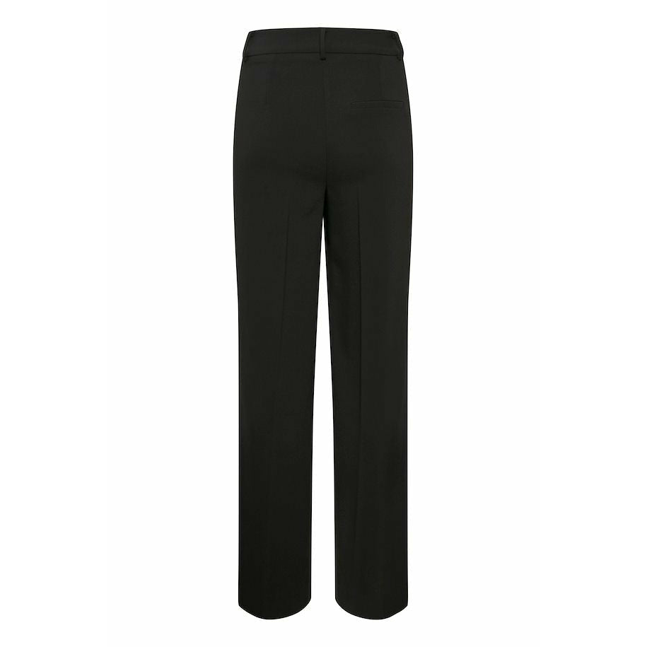Gestuz | Joelle Pants | Black