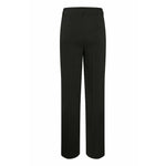 Load image into Gallery viewer, Gestuz | Joelle Pants | Black
