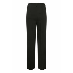 Gestuz | Joelle Pants | Black
