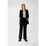 Load image into Gallery viewer, Gestuz | Joelle Pants | Black
