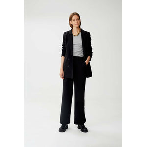 Gestuz | Joelle Pants | Black