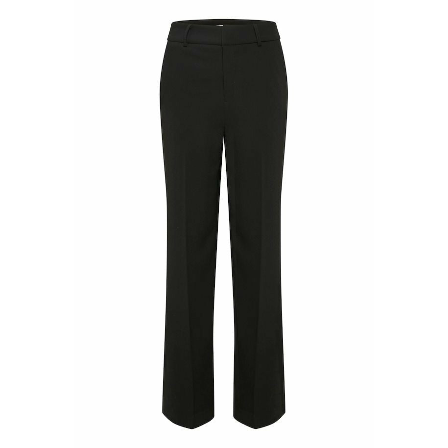 Gestuz | Joelle Pants | Black