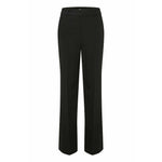 Load image into Gallery viewer, Gestuz | Joelle Pants | Black

