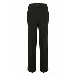 Gestuz | Joelle Pants | Black