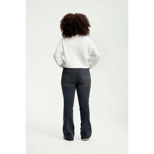 Gestuz | Talli Pullover - Egret